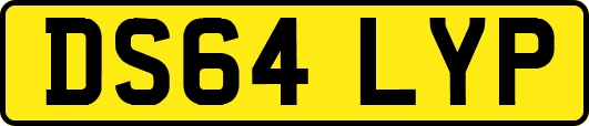 DS64LYP