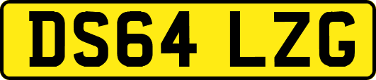 DS64LZG