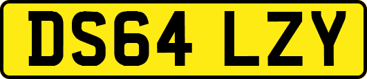 DS64LZY