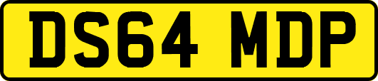 DS64MDP
