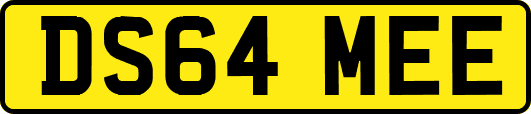 DS64MEE