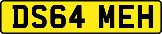 DS64MEH