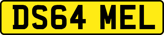 DS64MEL