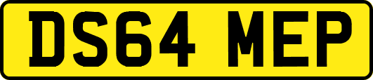 DS64MEP