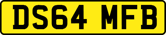 DS64MFB