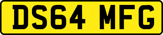 DS64MFG