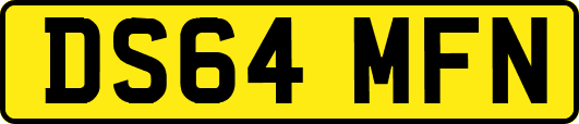 DS64MFN