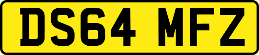 DS64MFZ