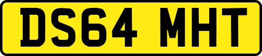 DS64MHT
