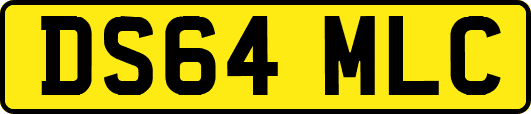DS64MLC