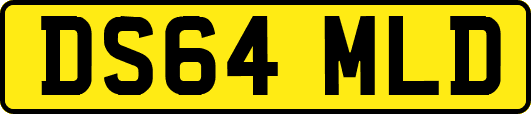 DS64MLD