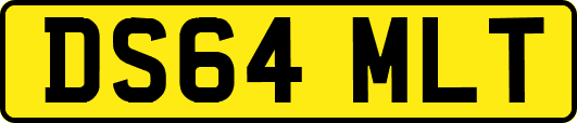 DS64MLT