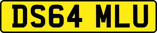 DS64MLU