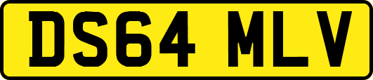 DS64MLV