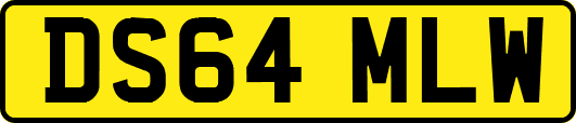 DS64MLW