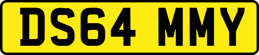 DS64MMY