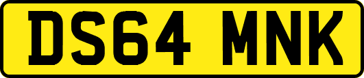 DS64MNK