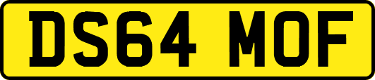DS64MOF