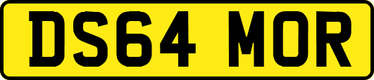 DS64MOR