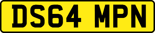 DS64MPN