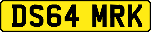 DS64MRK