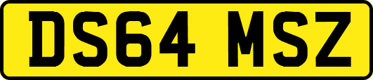DS64MSZ