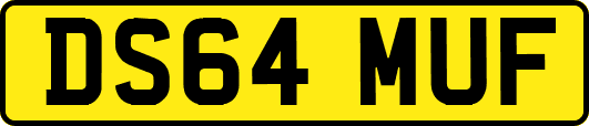 DS64MUF