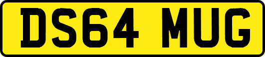 DS64MUG