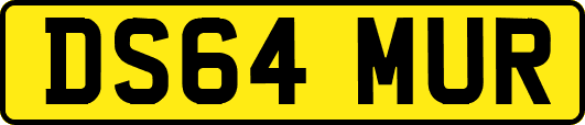 DS64MUR