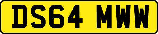 DS64MWW