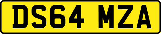 DS64MZA