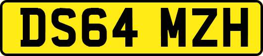 DS64MZH