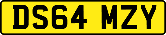 DS64MZY