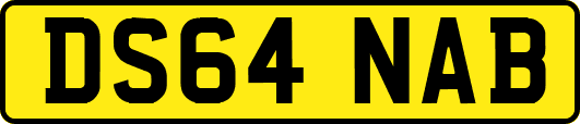 DS64NAB