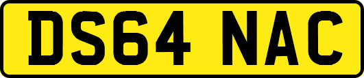 DS64NAC