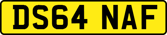 DS64NAF