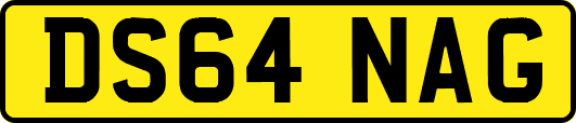 DS64NAG