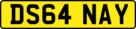 DS64NAY