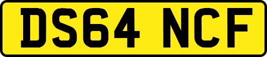 DS64NCF