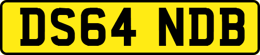 DS64NDB