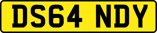 DS64NDY
