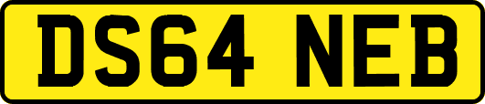 DS64NEB