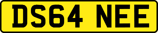 DS64NEE
