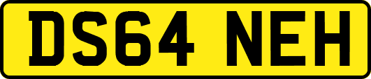 DS64NEH