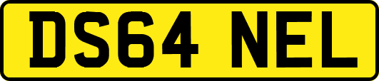 DS64NEL