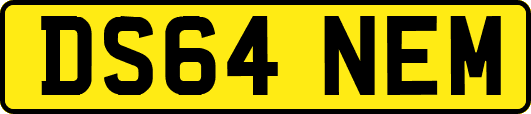 DS64NEM
