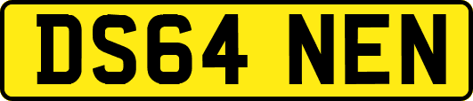 DS64NEN
