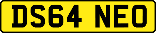 DS64NEO