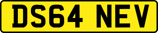 DS64NEV