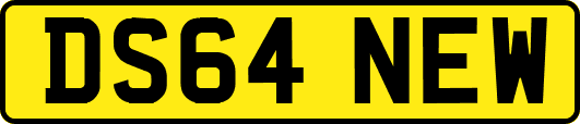 DS64NEW